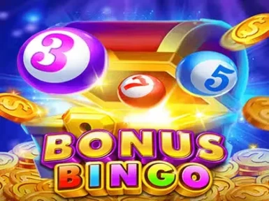 Tenex Casino screenshot